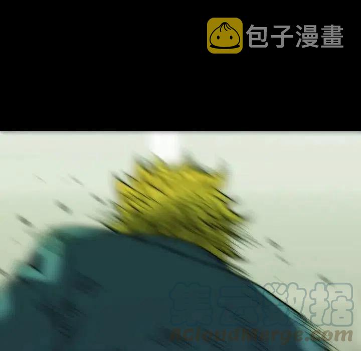 3428