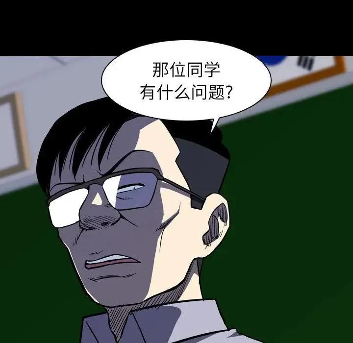 95