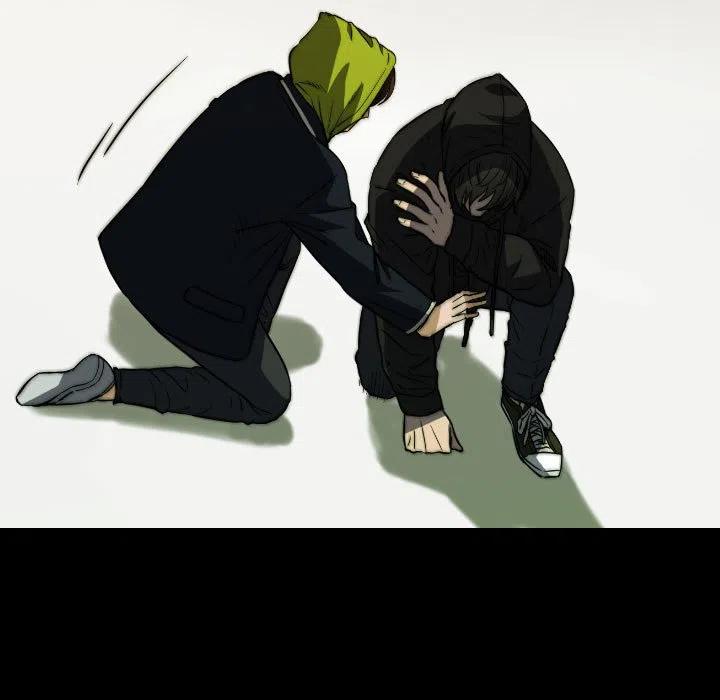 6330