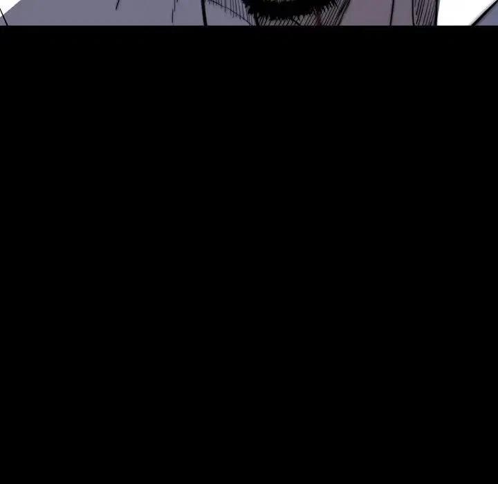 2510
