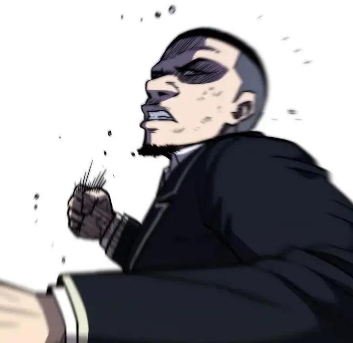 397