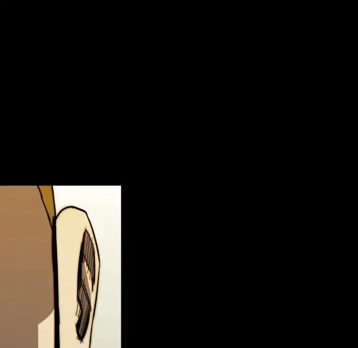 33131