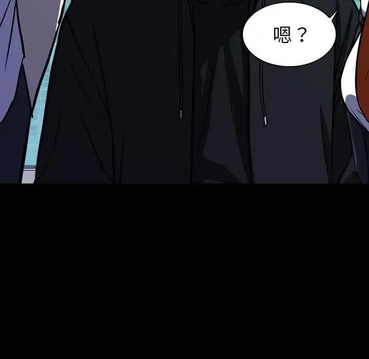 6129