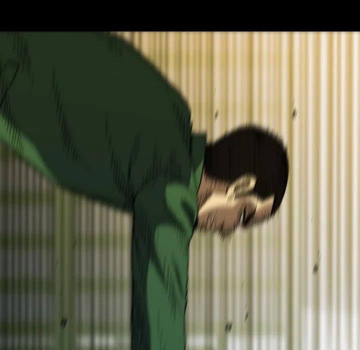 51139