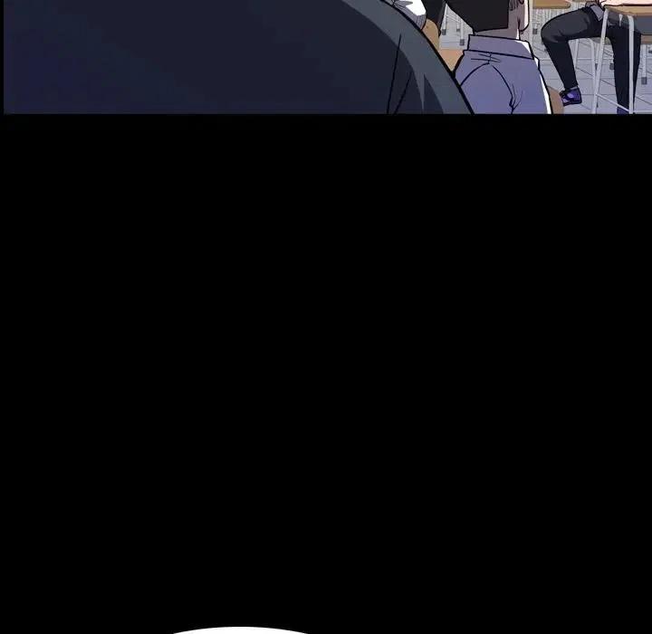 9119