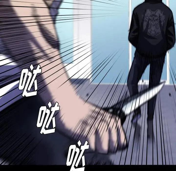 7163