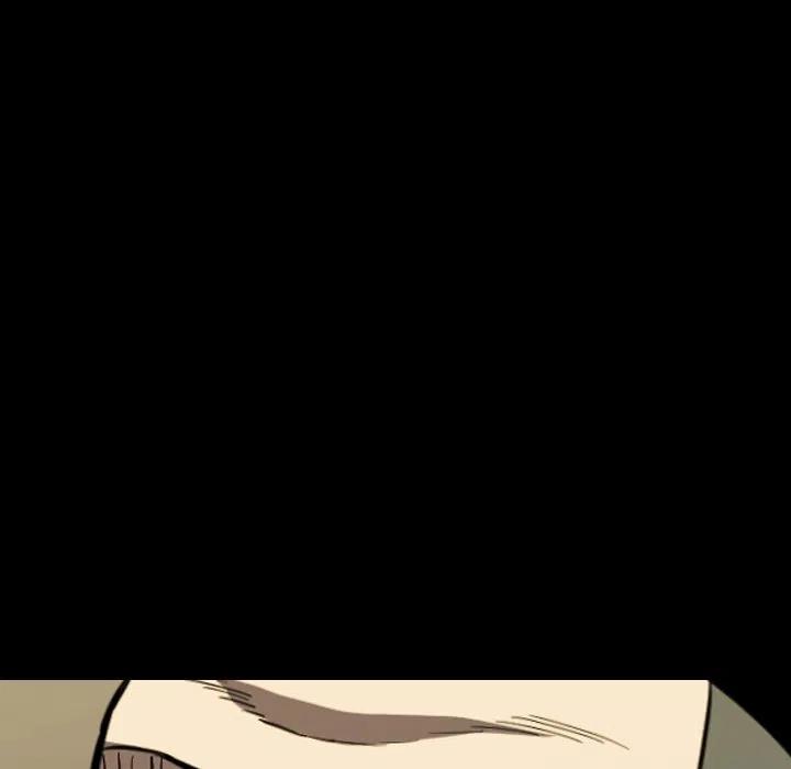 28137
