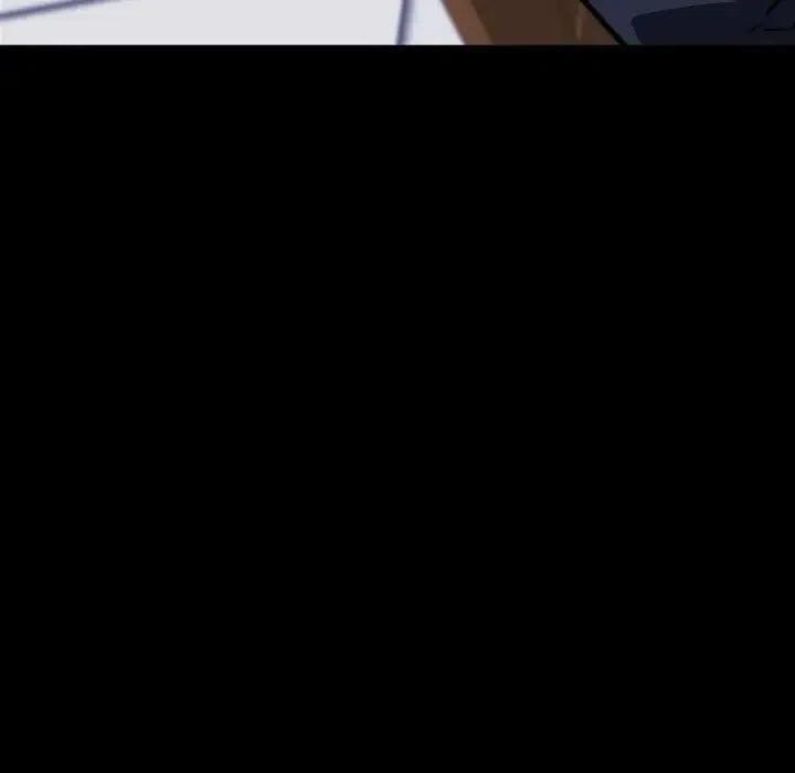 1022