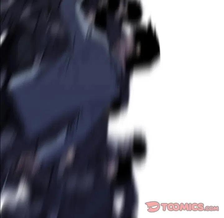 36191