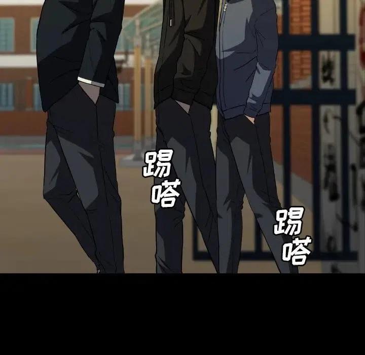 316