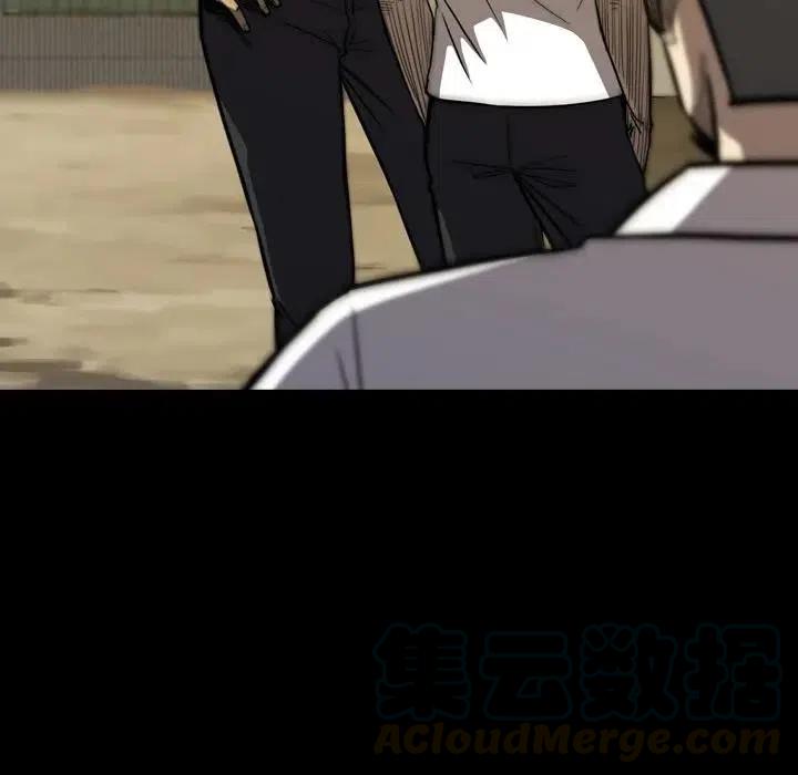 208