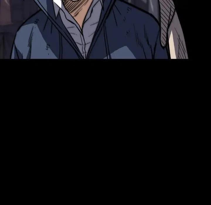35182