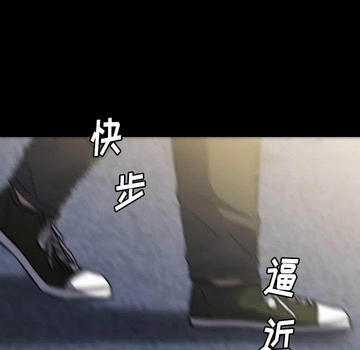 5798