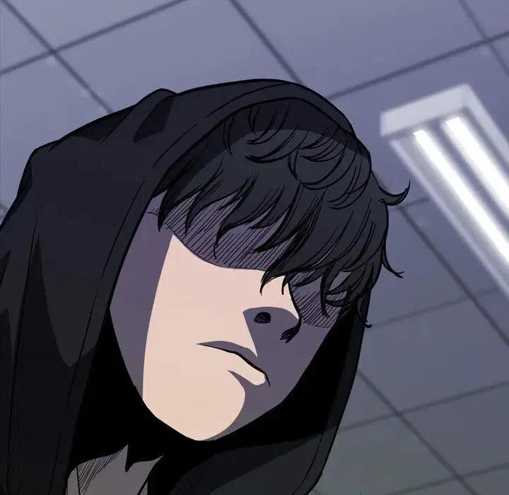 15145