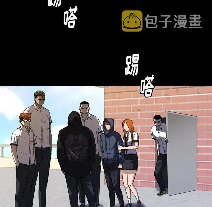 26150