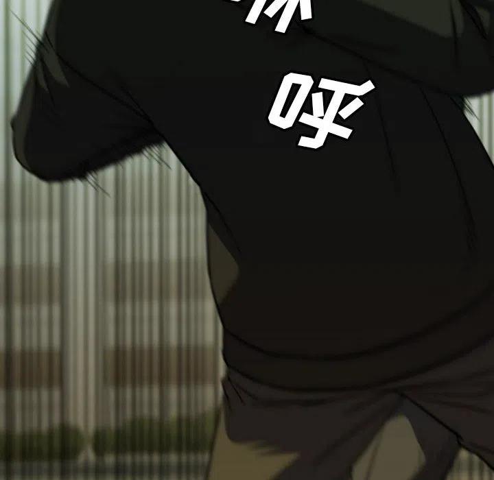 5563