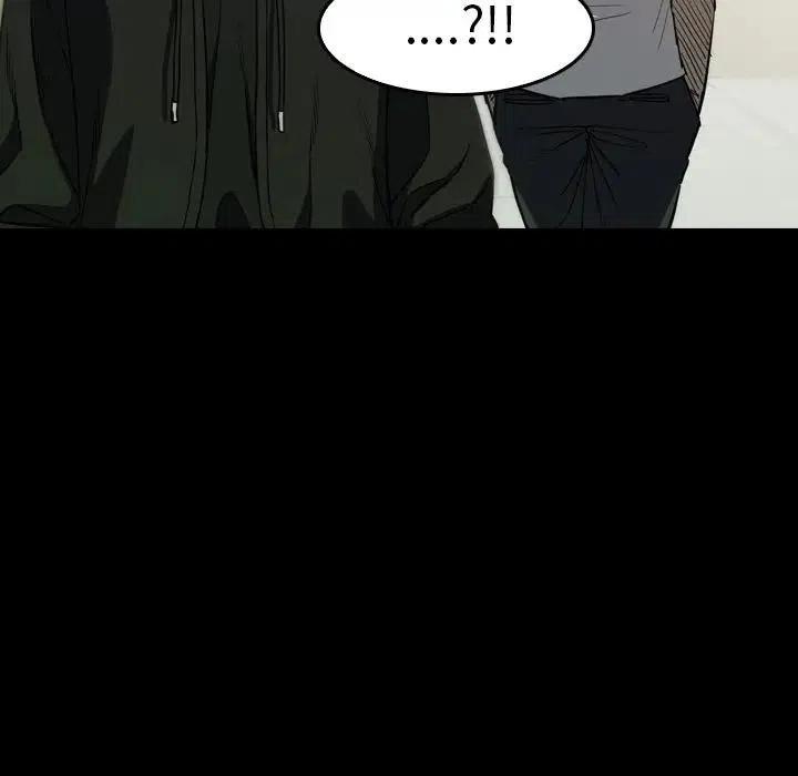 27126