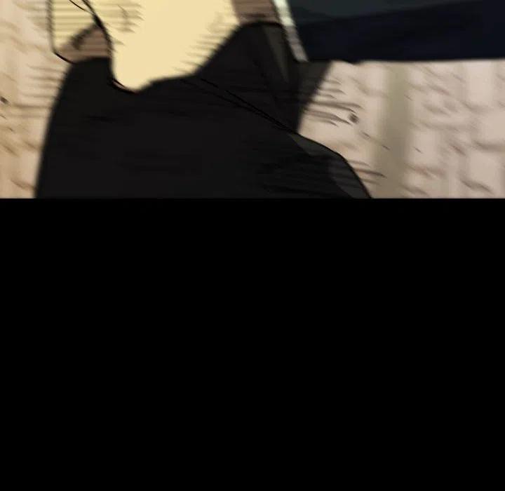 6299