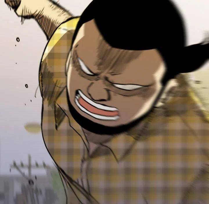 5410