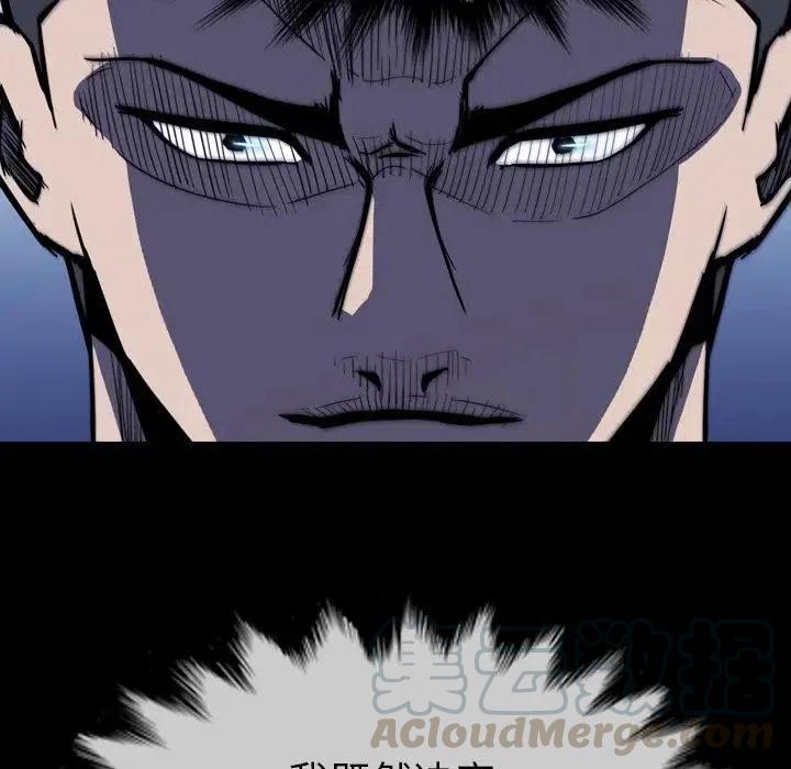 13108