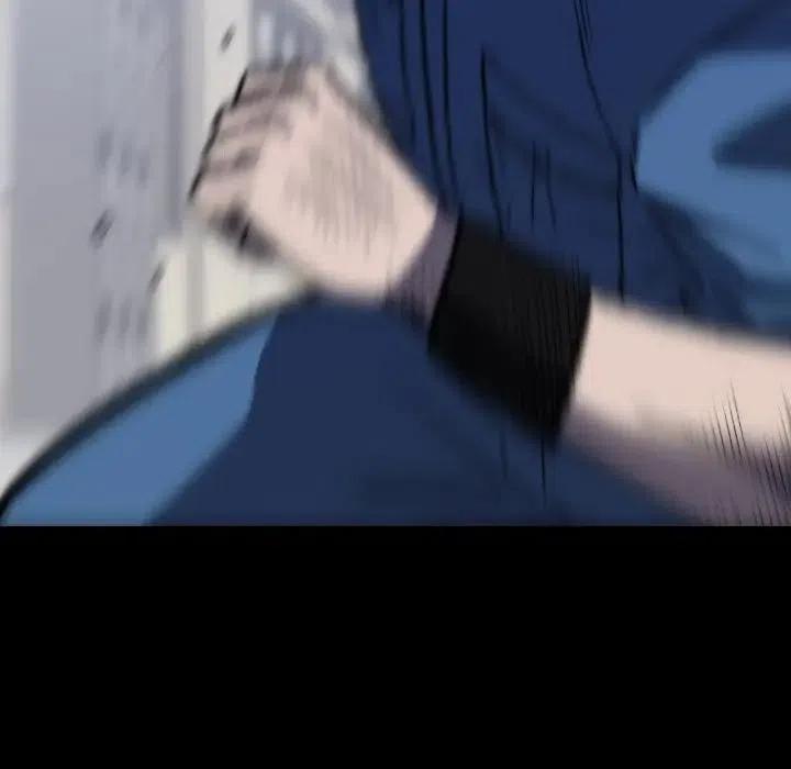 34166