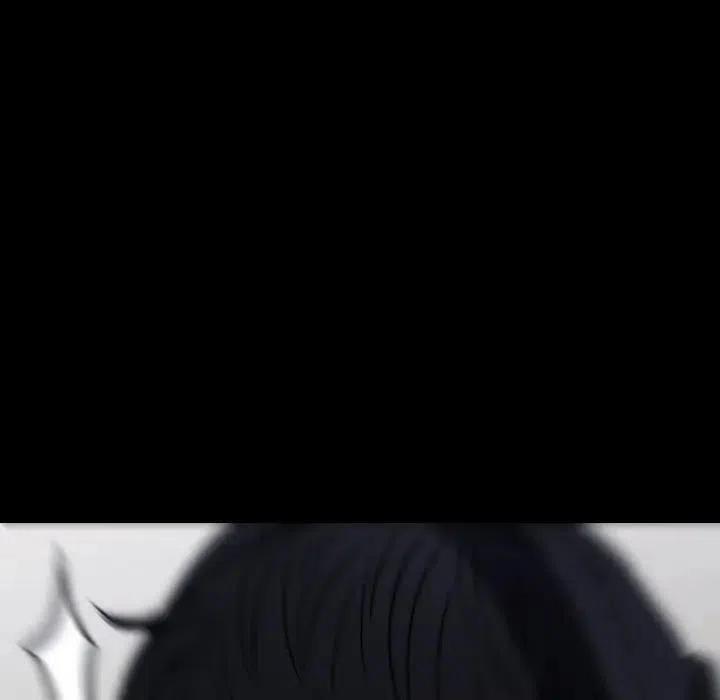 34178