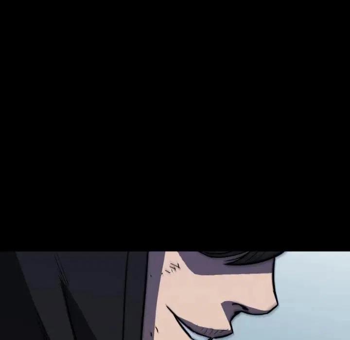 3927