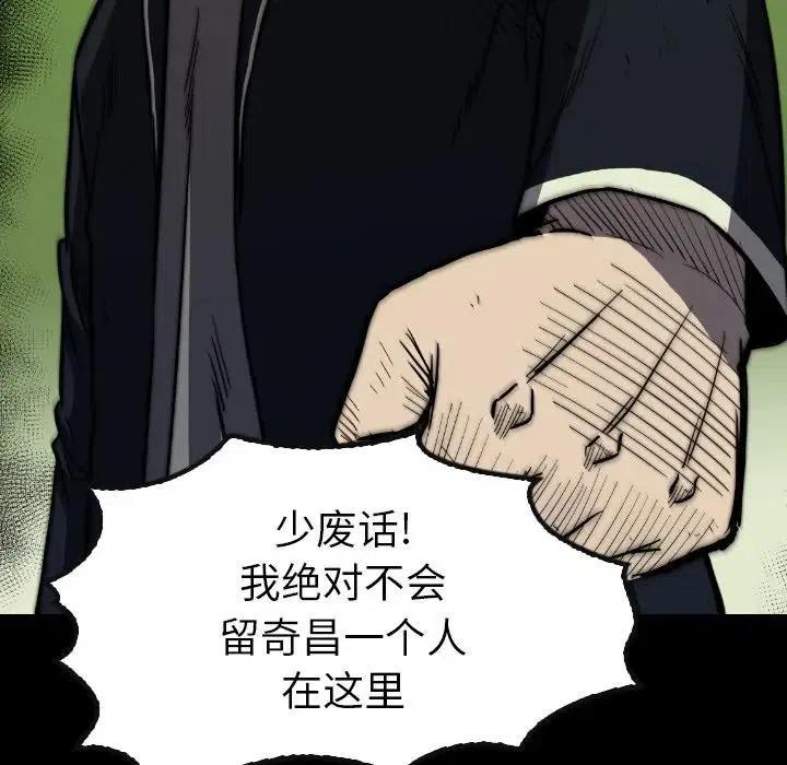 35162