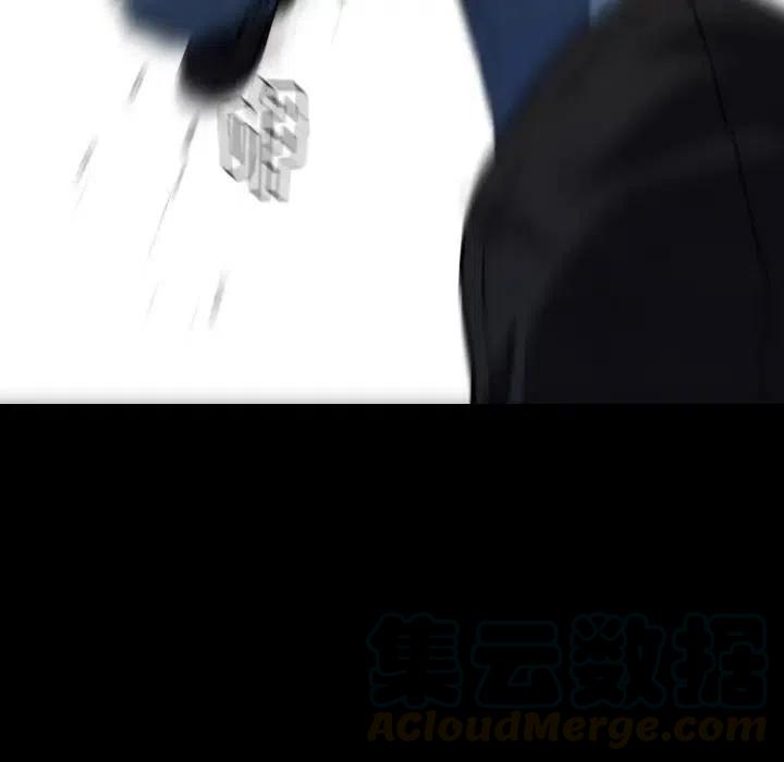 37116