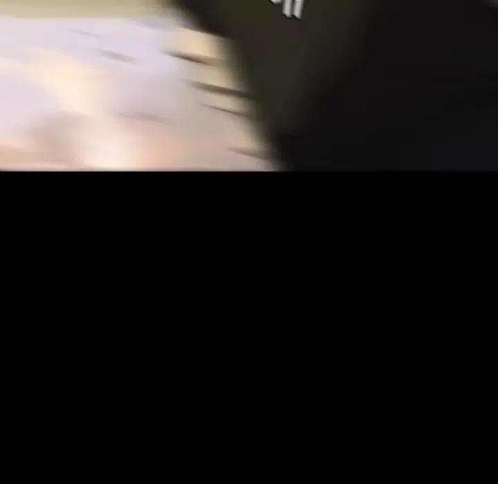 32178
