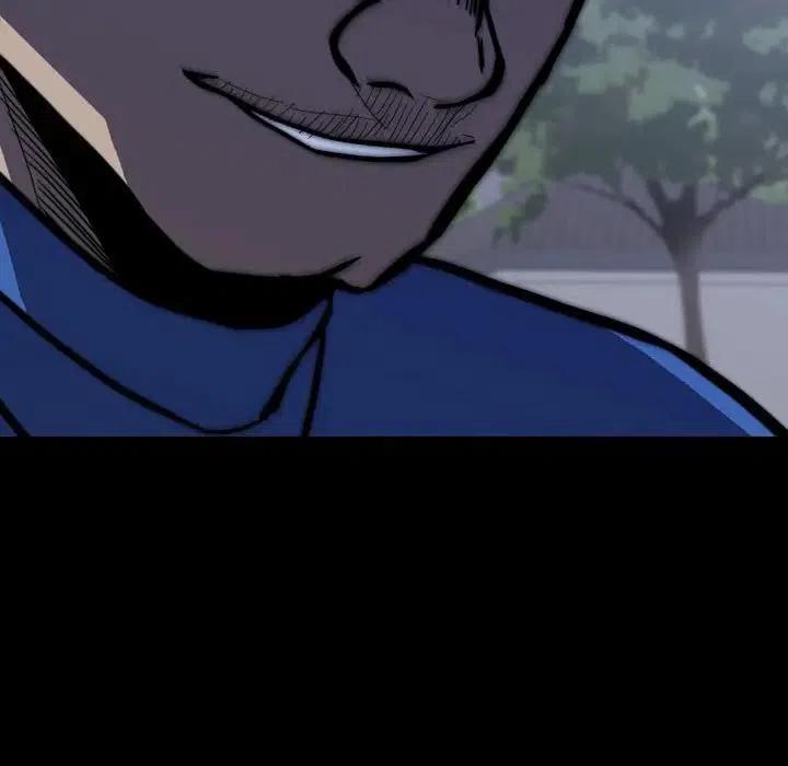 21178