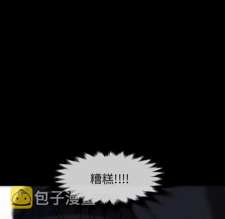 65126