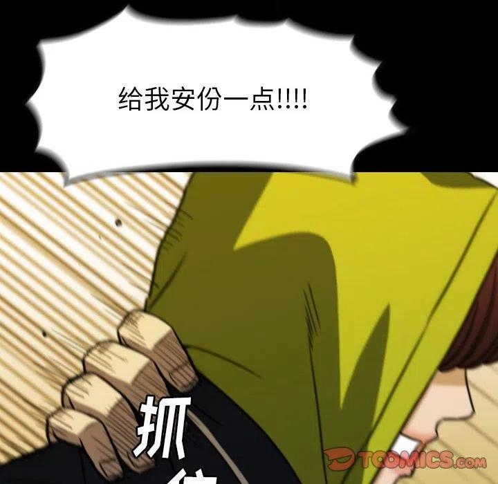 62145