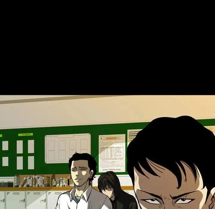 511