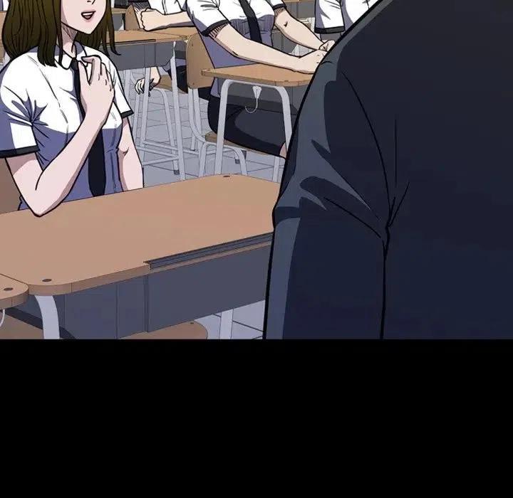 953