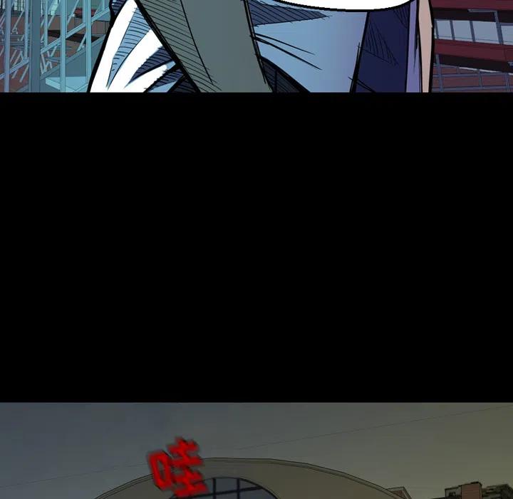 2110