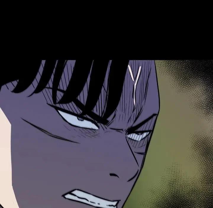 47153