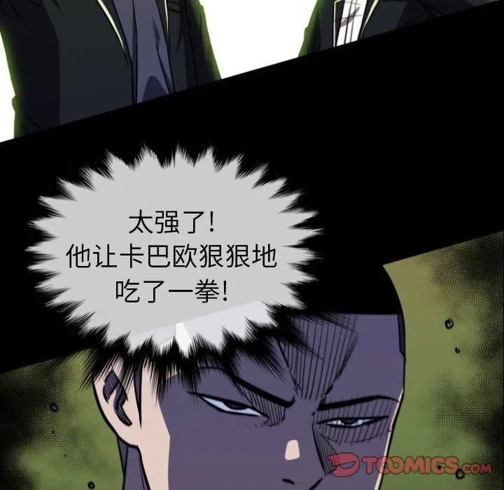 59127