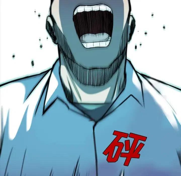 4141