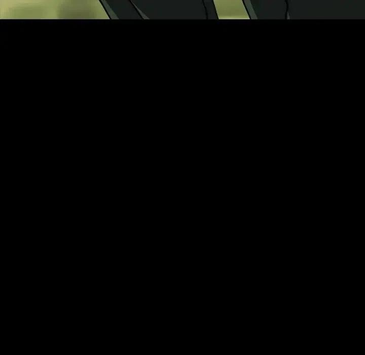 20166