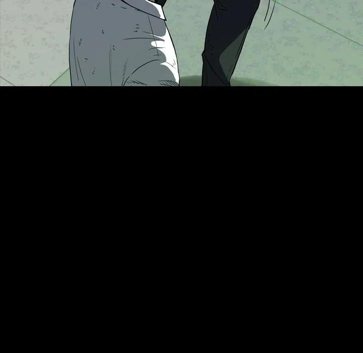 28165