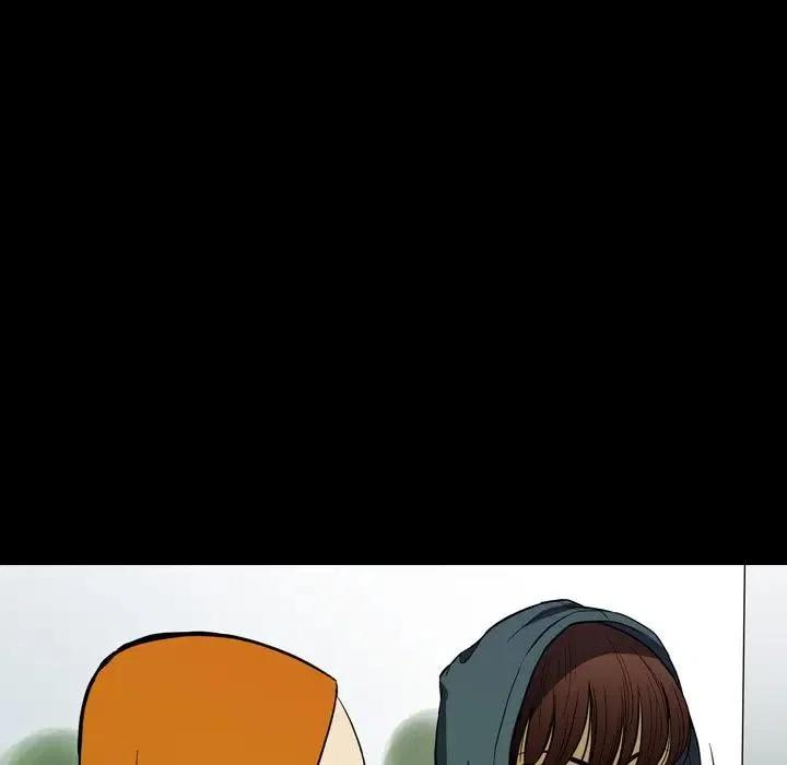 1710