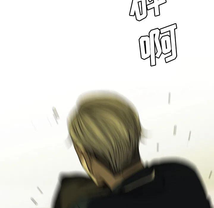 6413