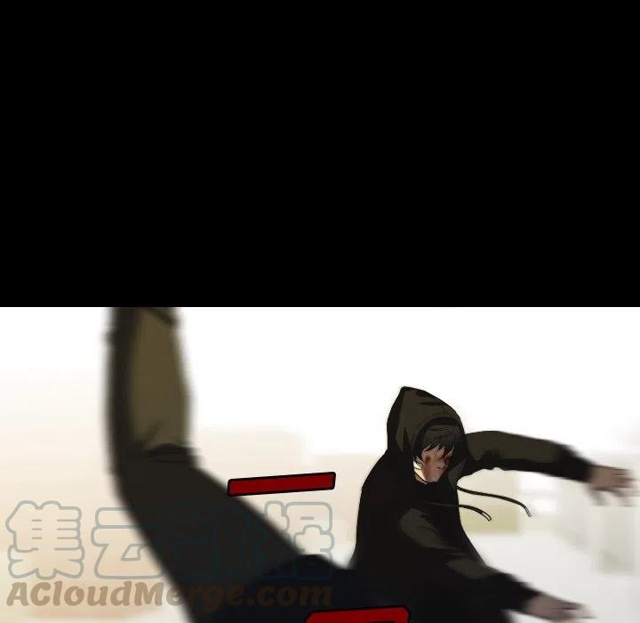 6768