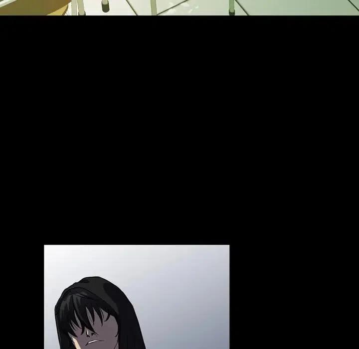 423