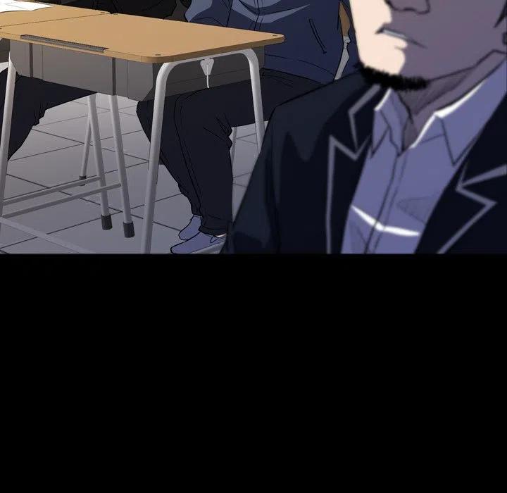 30123