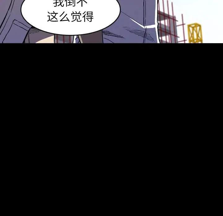 18114