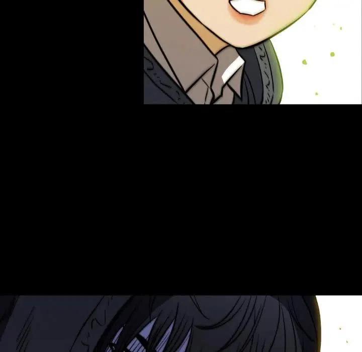 4610