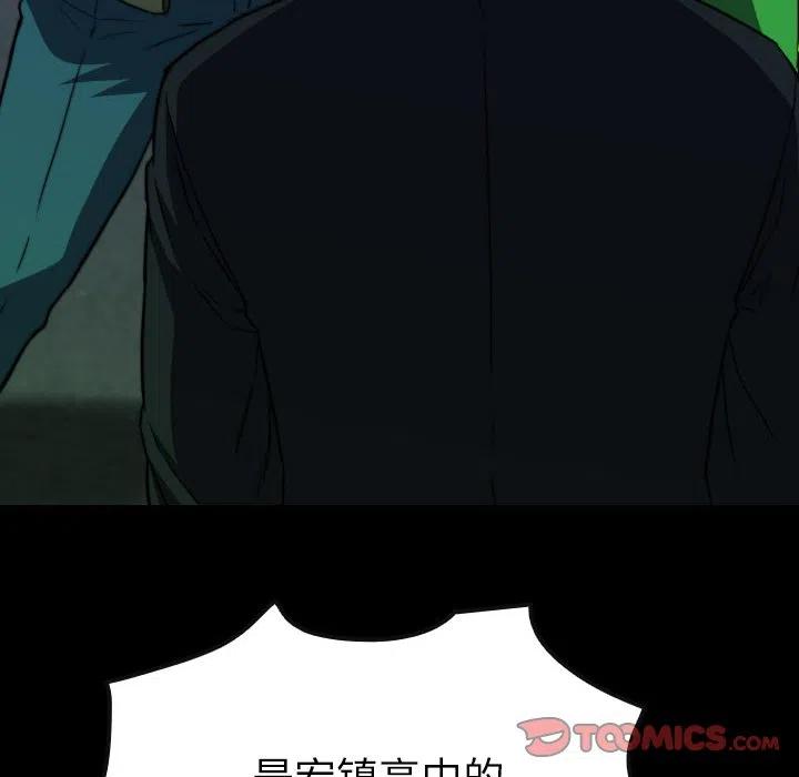 5611