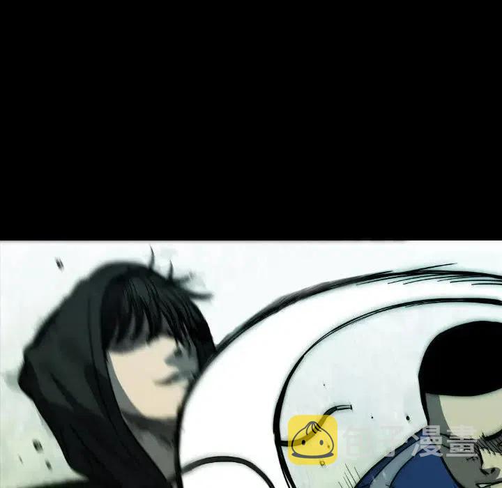 2291